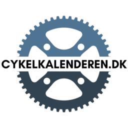 CykelkalenderenDK