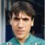 D.Abdoujaparov
