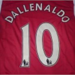 Dallenaldo