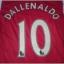 Dallenaldo