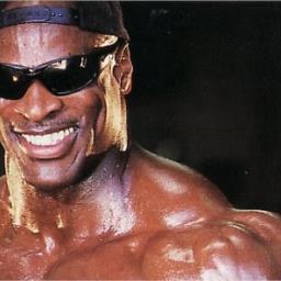 danilome