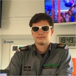 DanishAkzoid