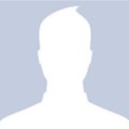 David Nilsson1