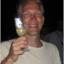 Peter Voergaard