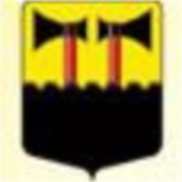DDI2