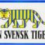 Den Svenske Tiger