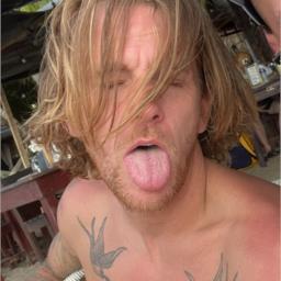 DennisJørgensen