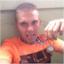 dennisp@aol.dk dennisp@aol.dk