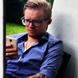 dErik