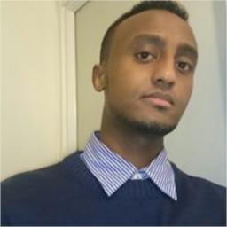 dmxabdi