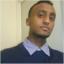 dmxabdi