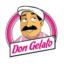 Don Gelato