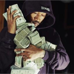 doncorleone1