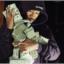 doncorleone1