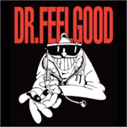 Dr.Feelgood FC