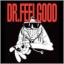 Dr.Feelgood FC