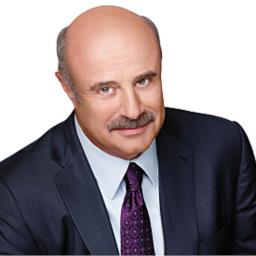 Dr. Phil 84