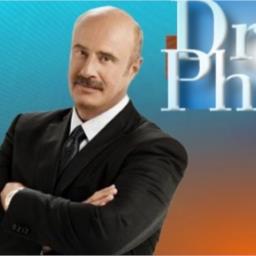 DrPhil13