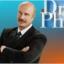 DrPhil13