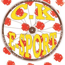 E-sport C.K.