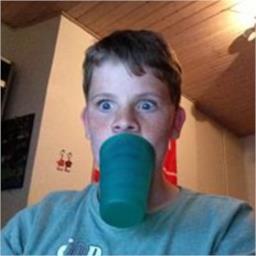 ebbe11