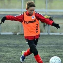 Egelund6