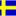 ElfvingsElva