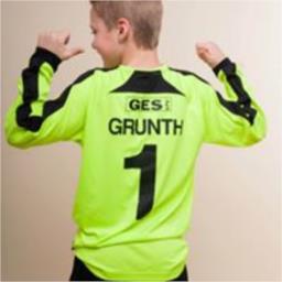 emil2003