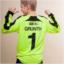 emil2003