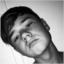 emil_nibe