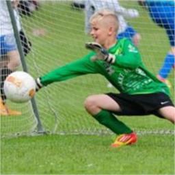 Emil Winther Pedersen