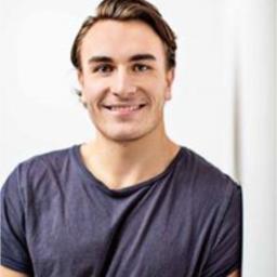 emilhauge