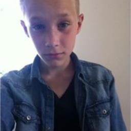Emillundgren