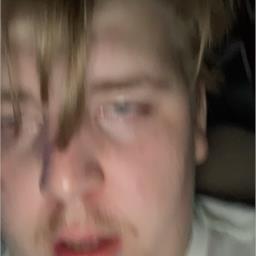 esasamba 