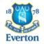 Everton rules