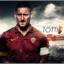 F. Totti