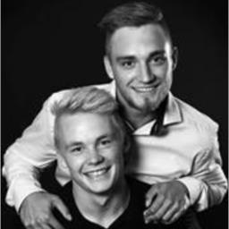 Faarup