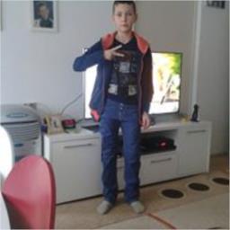 Familien_pejak