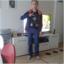 Familien_pejak