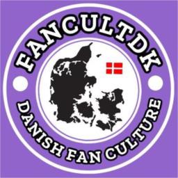 FanCultDk 