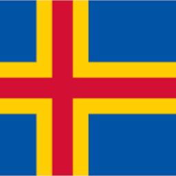 Fantasykungen Öfverström