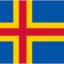 Fantasykungen Öfverström