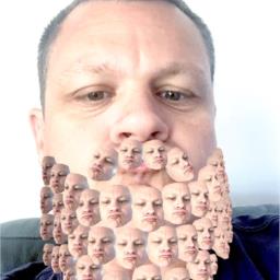 Fassobolo