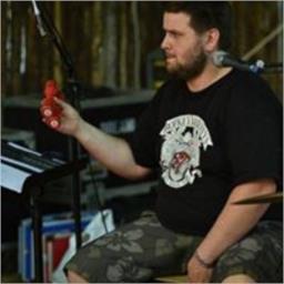 fatassdrummer