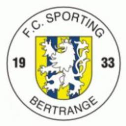 FC Bertrange