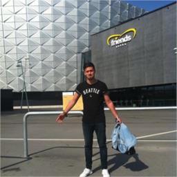 Fc Ibraa