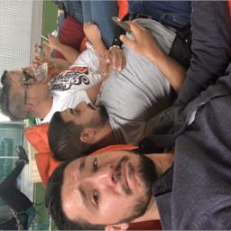 FC Mustii