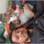 FC Mustii
