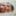 Filipini