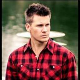 filipsvensson